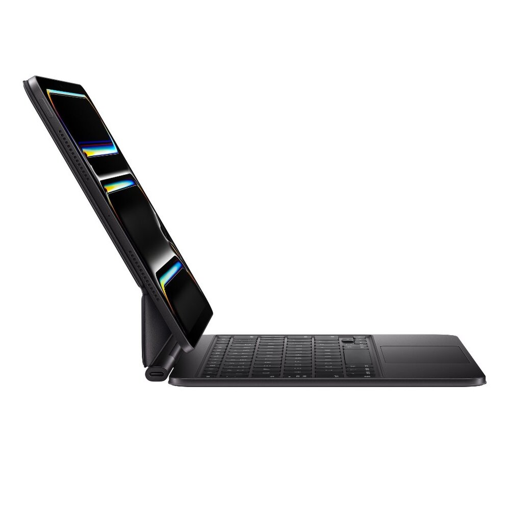NWT NIB Appe iPad Magic Keyboard for iPad Pro 11 inch